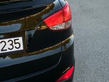 Hyundai ix35-6