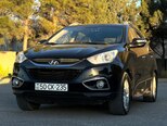 Hyundai ix35-1