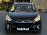 Hyundai ix35-2