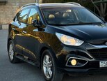 Hyundai ix35-9