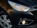 Hyundai ix35-5