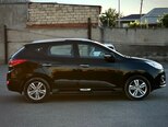 Hyundai ix35-8