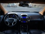 Hyundai ix35-12