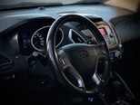 Hyundai ix35-11