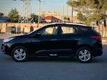 Hyundai ix35-7