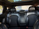 Hyundai ix35-14