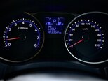 Hyundai ix35-18
