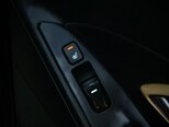 Hyundai ix35-21