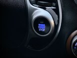 Hyundai ix35-16