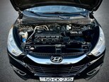Hyundai ix35-20