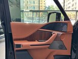 BYD Yangwang U8-17
