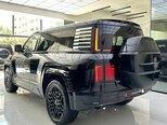 BYD Yangwang U8-8