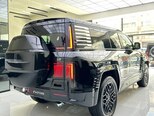 BYD Yangwang U8-7