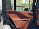 BYD Yangwang U8-13