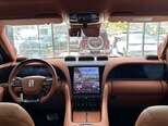 BYD Yangwang U8-16