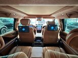 BYD Yangwang U8-10