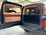 BYD Yangwang U8-9