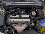 Opel Vectra-12