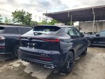 Changan Uni-Z-3