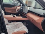 Changan Uni-Z-9