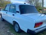 LADA (VAZ) 2107-3