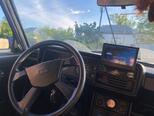 LADA (VAZ) 2107-4