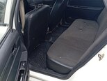 Geely CK-4