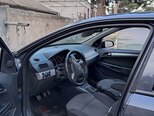 Opel Astra-11