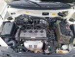Geely CK-9
