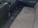 Geely CK-10