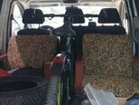 Mercedes Vito-6