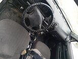 Geely CK-5