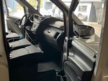 Mercedes Vito-3