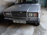 LADA (VAZ) 2107-1