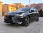 BYD Destroyer 05-1