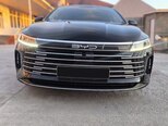 BYD Destroyer 05-3