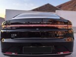 BYD Destroyer 05-2