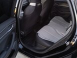 BYD Destroyer 05-7