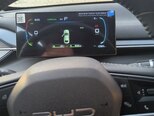 BYD Destroyer 05-5