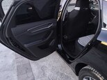 BYD Destroyer 05-9