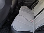 BYD Destroyer 05-8
