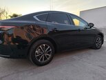 BYD Destroyer 05-4