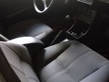 LADA (VAZ) 2107-4