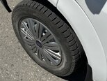 Ford Transit-18