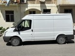 Ford Transit-6