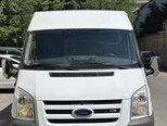 Ford Transit-1