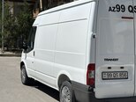 Ford Transit-7