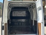 Ford Transit-8