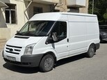 Ford Transit-2