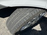 Ford Transit-19